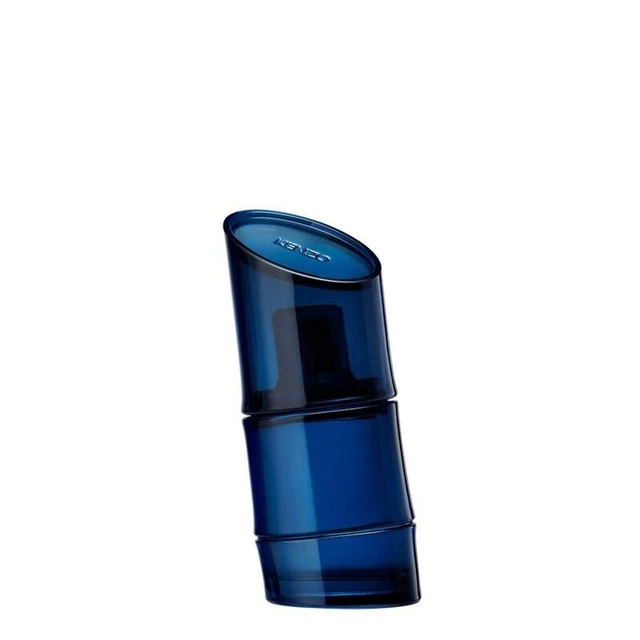 KENZO Homme Intense - Eau de toilette uomo 40 ml vapo