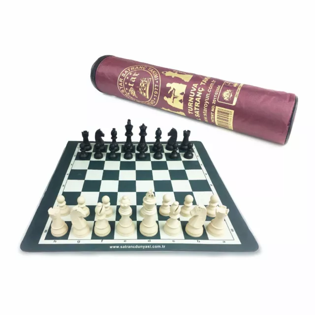 Karpov Chess School Chess Computer - ChessBaron Chess Sets USA - Call (213)  325 6540