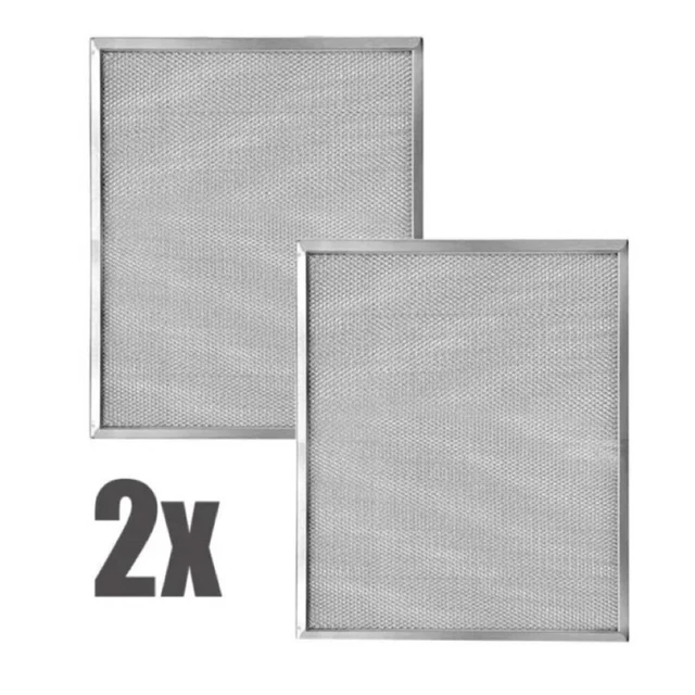 Per Robinhood Alto 600.alto RA6WH gamma filtri cappa gamma filtri cappa