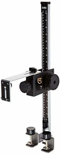 LPL L18241 COPY Stand Column with Guide Stopper CSC-10 £156.66 ...