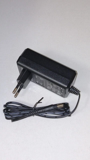 Ricambi aspirapolvere senza fili: Trasformatore , caricabatterie orginale Hoover H-FREE 200 HF222UPT 011 , HF222AXL 011 Ricambi aspirapolvere senza fili: Trasformatore , caricabatterie orginale Hoover H-FREE 200 HF222UPT 011 , HF222AXL 011
