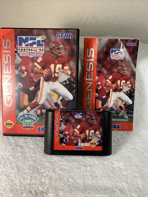 Nintendo Switch Switch Legend of Mana \