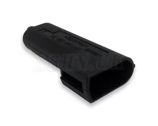 FORD TRANSIT CUSTOM 1220 External Air Temperature Ambient Sensor 6M5T