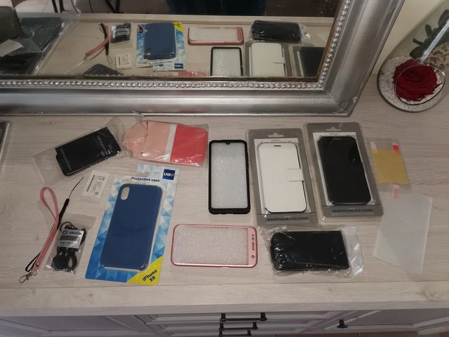 L’impact des coques de téléphone sur la gestion de la chaleur : ce que