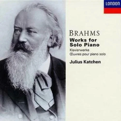 【新品】JULIUS ROSE CD EXPLOSION WORKS NEW] JULIUS ROSE CD EXPLOSION WORKS £159.80 - PicClick UK