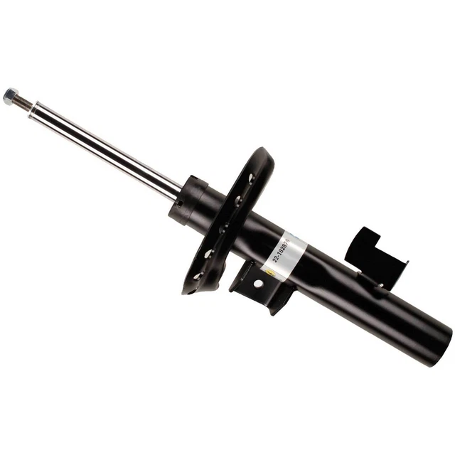 Ammortizzatori Bilstein B4 Anteriore destra 22-182876 per FORD Galaxy GALAXY MK