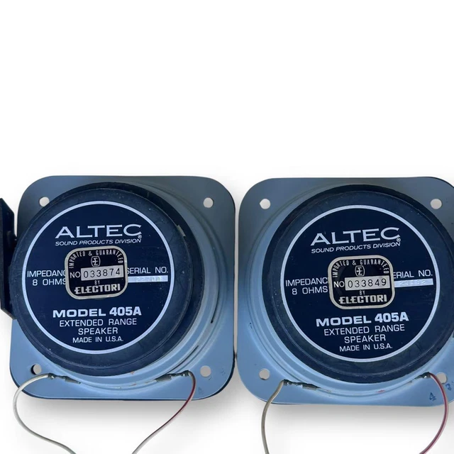 ALTEC 30210 スロートアダプター 単品 ALTEC 30210 スロートアダプター 単品