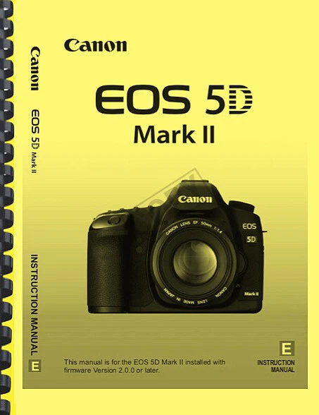 ⭐︎ Camera Manuals & Guides, Cameras & Photo - PicClick CA