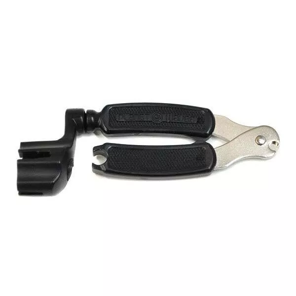 Planet Waves Pro-Winder String Winder and Cutter