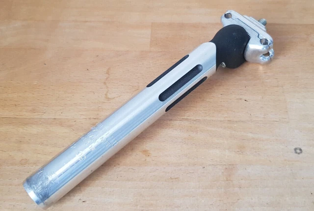 Manivelle de pédalier-Crank STRONGLIGHT SPIDEL 105 (lg170/BCD122/FR
