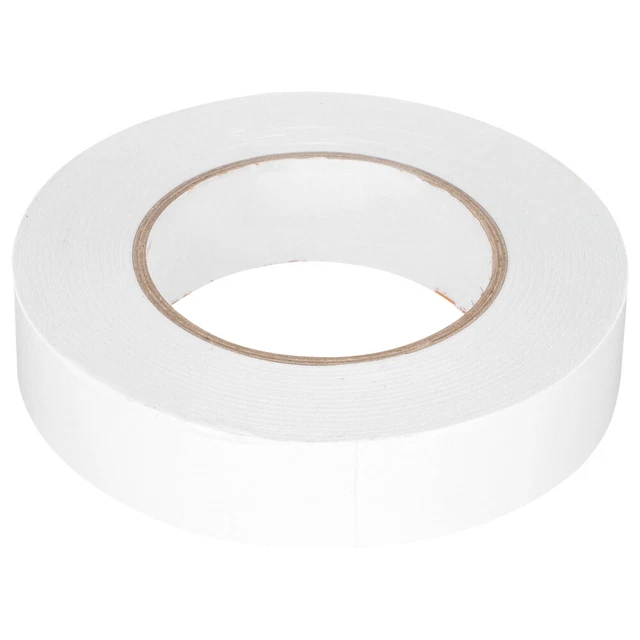 Cinta adhesiva de doble cara Golf suministro de golf accesorios decorados White