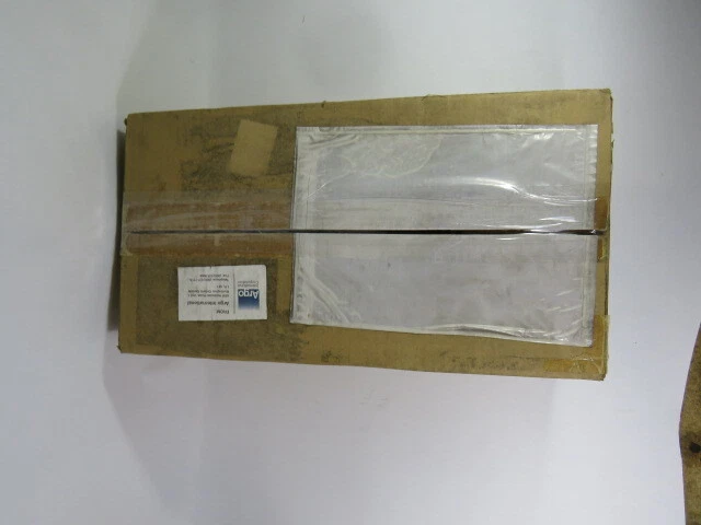General Electric TD0M1B Panel Mount Operating Mechanism  NEW