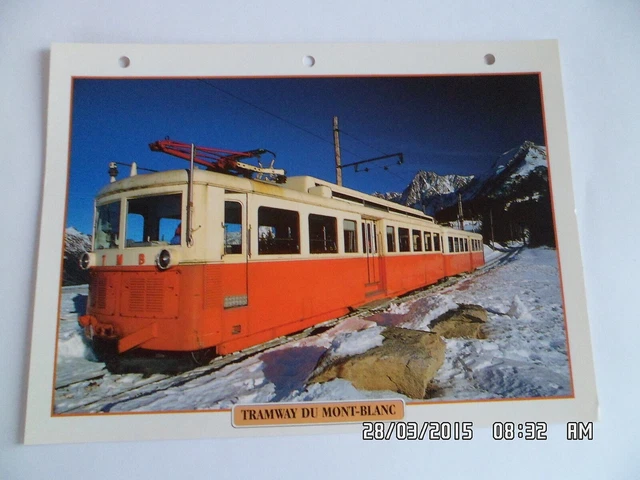 CPA AK VILLENEUVE-sur-LOT Porte de Paris Depart du TRAM VAPEUR (977361