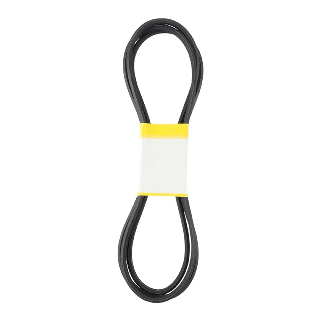 Belt For Toro 109909 Cord Type Polyester For Industrial Tractors; 3019-1886
