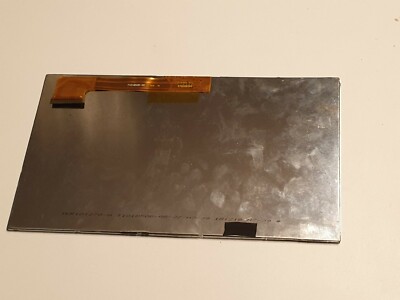 Hors service tablette Thomson Hors service Thomson TEO10-16CO 