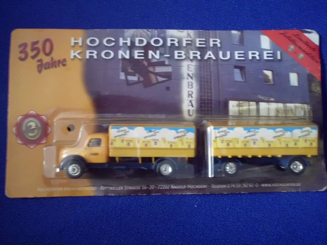 468664_6