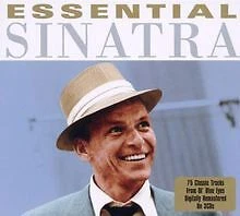 ESSENTIAL SINATRA DE Frank Sinatra CD tat Neuf EUR 4 59 PicClick FR essential-sinatra-de-frank-sinatra-cd-tat-neuf-eur-4-59-picclick-fr