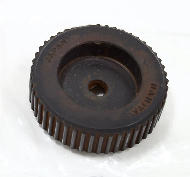 Film Camera Parts, Replacement Parts & Tools, Cameras & Photo