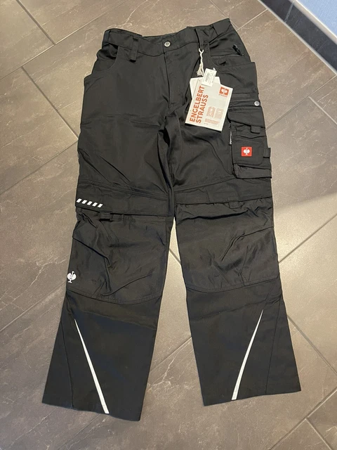 ES Motion Bundhose Gr.25 Engelbert Strauss 65101-25