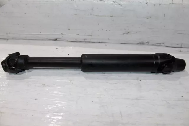 albero cardanico bmw r 1200 rt lc  DRIVE SHAFT 33738531102