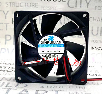 1pcs Black fan for TECHNOGYM BLACK MATT Run now Excite 500-1.3 dak6u1 