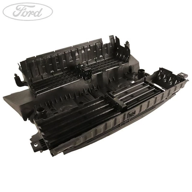 Genuine Ford Kuga Mk2 Petrol & Diesel Radiator Control Shutter 2016- 2029675