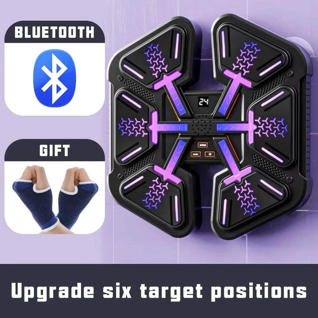 Other Wholesale & Job Lots, Wholesale & Job Lots - PicClick UK