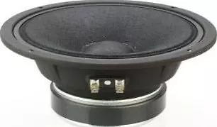 Celestion TF0615MR 6" Professional Midrange Speaker 8 ohms 100W 97 dB 1.5" Coil