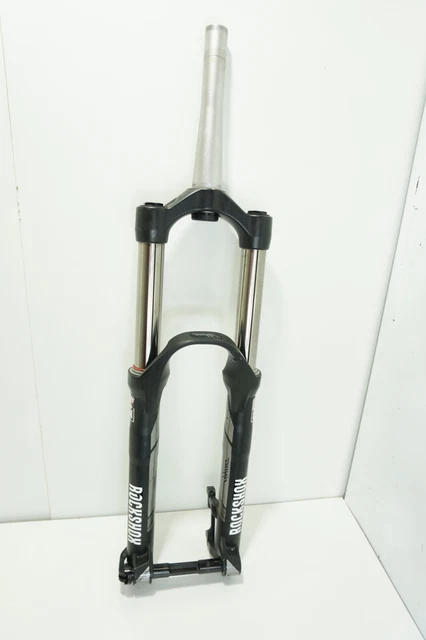 ROCK SHOX DOMAIN 170Mm Medium Coil R 26
