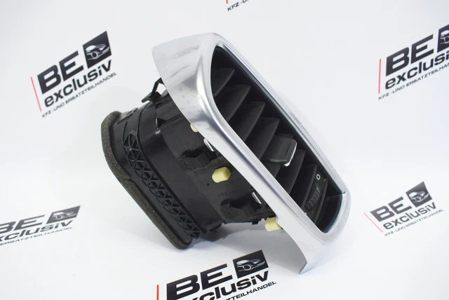 Couvercles De Pédales En Acier Inox Pour Porsche Cayenne 958 92A - Accélérateur, Frein, Repos-pied - Set