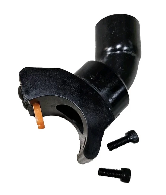 Couvercle moteur droit Yamaha 1200 Vmax