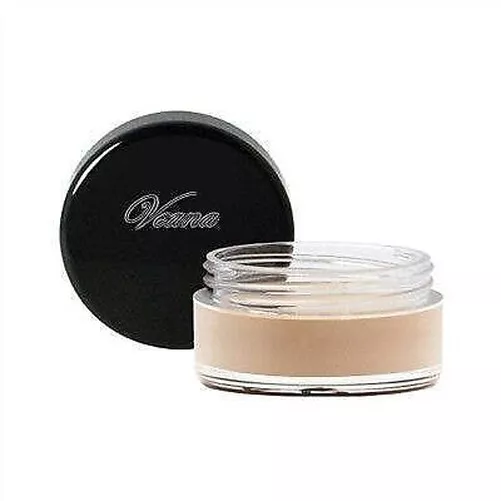 Veana Sombra de Ojos Primer (7.8g) Base ,Corrector, Corrector, Camuflaje