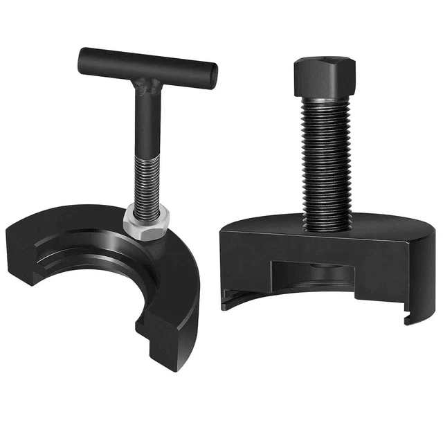 EATON FULLER TRANSMISSIONS Countershaft Bearing Puller RR1014TR