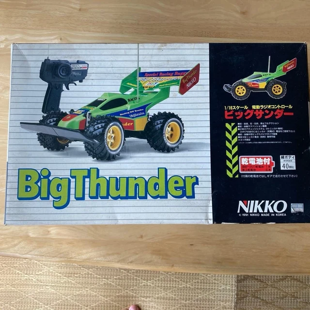 TABLEAU DE BORD complet, fonctionnel et en bon état pour Yamaha XJ 400