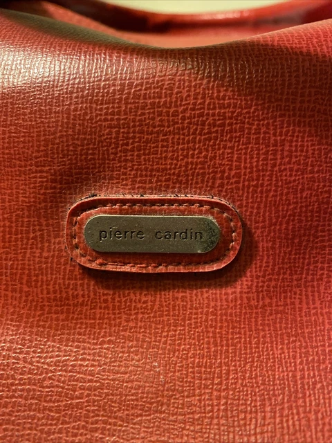 Sacs Pierre Cardin : SOLDE jusqu'à dès 34,01 Sacs Pierre Cardin : SOLDE jusqu'à dès 34,01