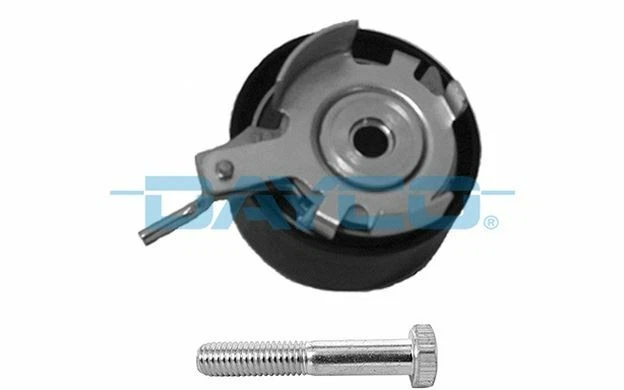 DAYCO Galet tendeur pour MAZDA 2 ATB1017 - Pièces Auto Mister Auto