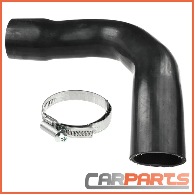 POUR FIAT SEDICI Suzuki Sx4 Tuyau Durite Intercooler 1366179J50 EUR 90