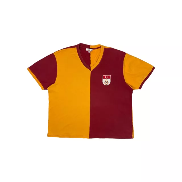Belgium 2017-2019 home Mertens Adidas Napoli Galatasaray football shirt  jersey
