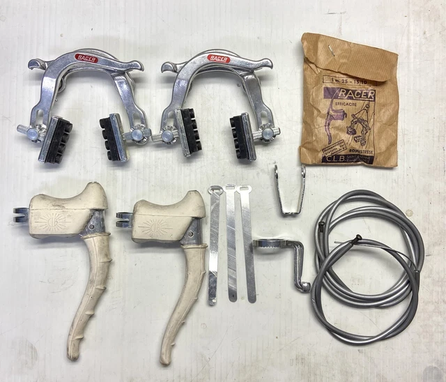 road bike brake hoods