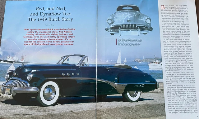 Brochure informative, Auto manuali e istruzioni, Auto e moto