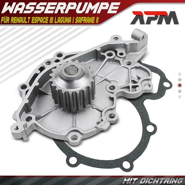 pompe-pour-renault-espace-iii-je0-laguna-i-556-b56-safrane-ii-b54-2-2-d
