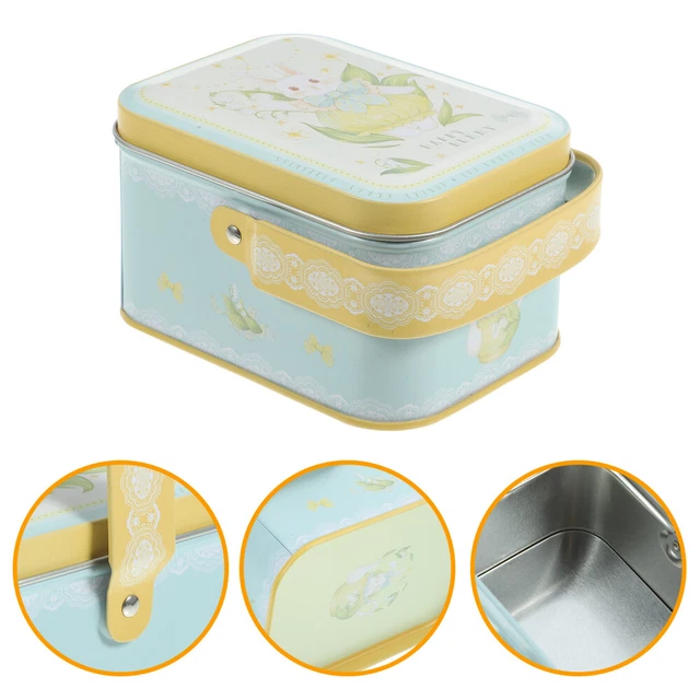 Martellato Anello Torta a Forma di Numero 8 in Acciaio INOX, 300 x 40 mm | Torrefazione Simiele