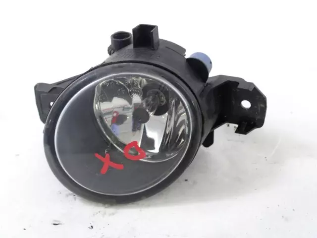 8200002470 Feux Phare Projecteur Feu de Brouillard Avant Droite RENAULT Clio I