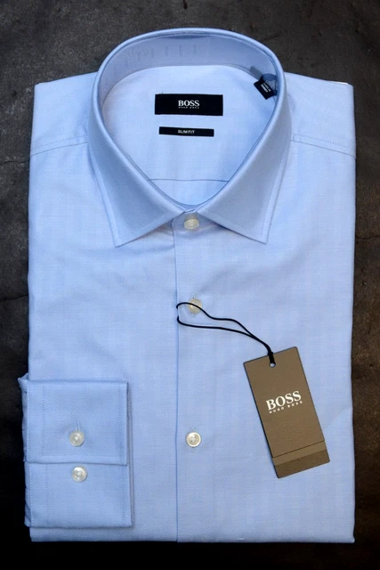 HUGO BOSS ORANGE - Pull Taille M EUR 9,00 - FR