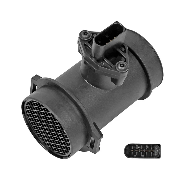 Air mass sensor DT Spare Parts 4.67294 Air mass sensor