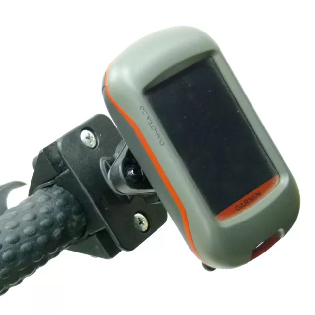 Garmin approach hotsell g3 for sale