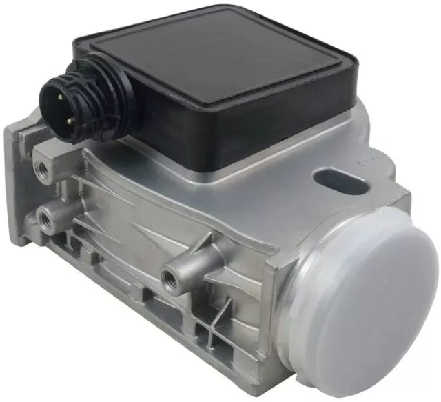 AF Mass Air Flow Sensor  for BMW 318i 318is E30 E36 0280202134