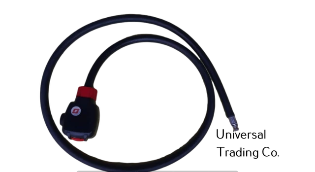 Scott Safety Scba Demand Valve