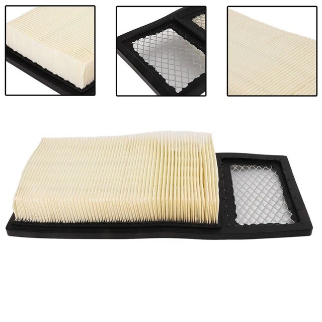 Filtre Pour Chariot EZGO Medalist TXT 295cc 350cc (1994-2005) - Remplacement Performance 72368G01 - 3