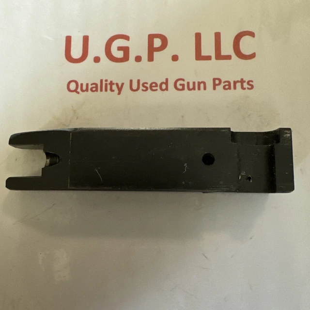 MOSSBERG 702 PLINKSTER 22LR Parts Bolt Assembly 29.95 PicClick